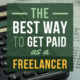 Freshbooks Review - is It Worth It for Small Businesses?