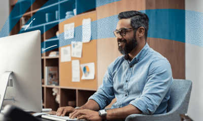 How to Choose the Right Business Management Software?