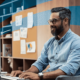 How to Choose the Right Business Management Software?