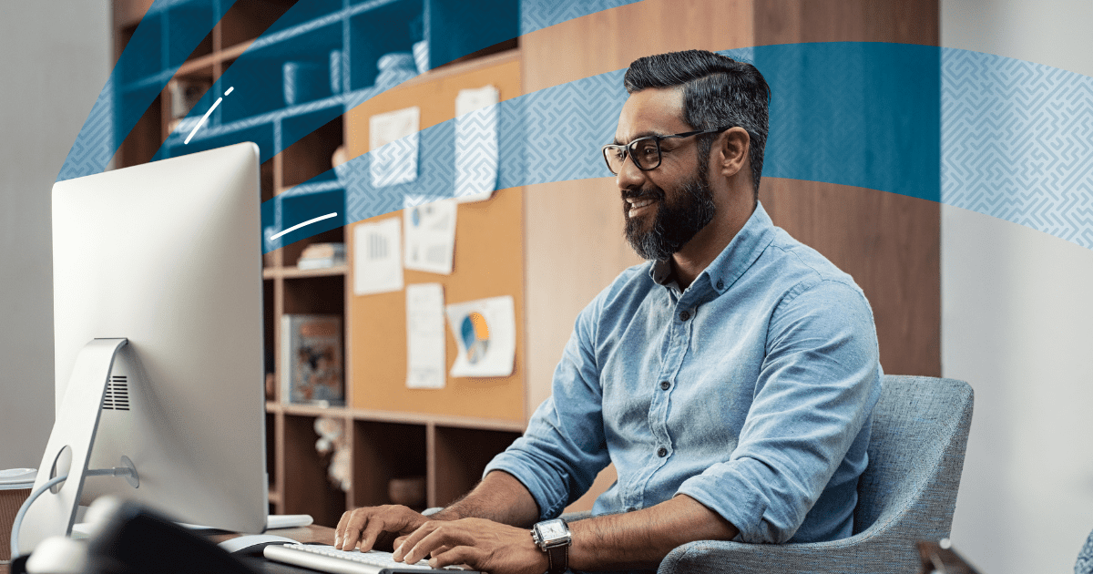 How to Choose the Right Business Management Software?