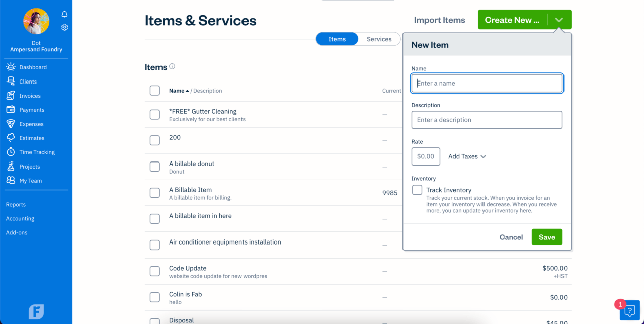 How to Manage Small Business Inventory With Software?