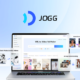 Joggai Lifetime Deal Review - Turn Hundreds of Urls into Video Ads