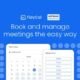 Simplifies Scheduling And Boosts Bookings of 10 Reasons-Tidycal