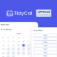 Tidycal Review — Details, Pros & Cons And Pricing