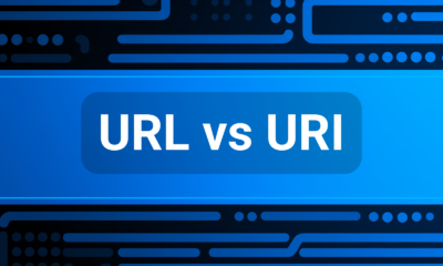 Uri Vs Url: What’S the Difference between the Two?