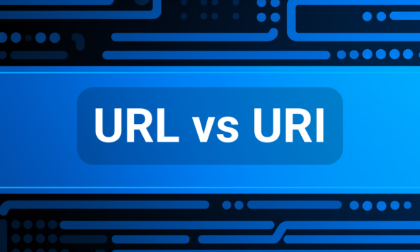 Uri Vs Url: What’S the Difference between the Two?