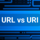 Uri Vs Url: What’S the Difference between the Two?