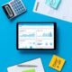 Xero Review-Best Small Business Accounting Software?