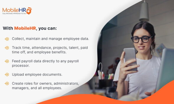 Affordable Project Management Tools from Appsumo.
