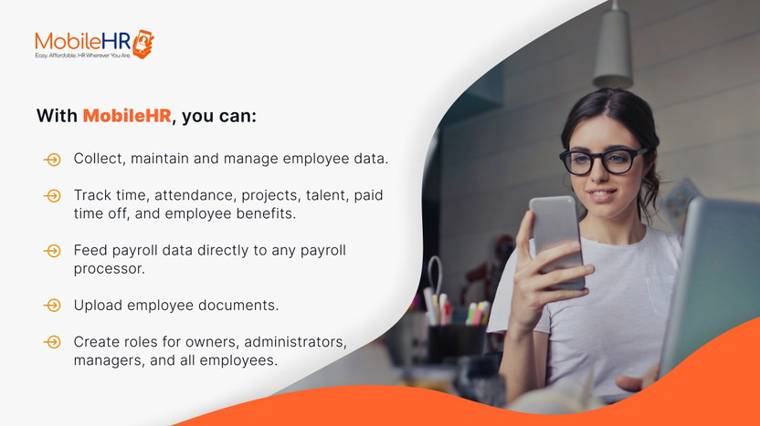 Productivity Affordable Project Management Tools from Appsumo.