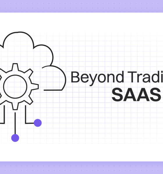 Appsumo Trends for Saas in 2025 And Beyond.