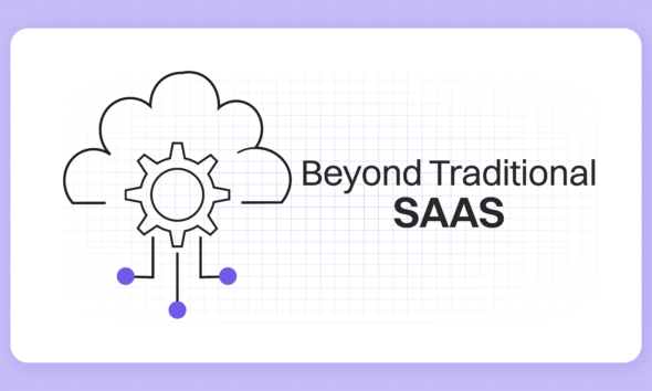 Appsumo Trends for Saas in 2025 And Beyond.