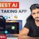 Best Ai Software Lifetime Deals-2025