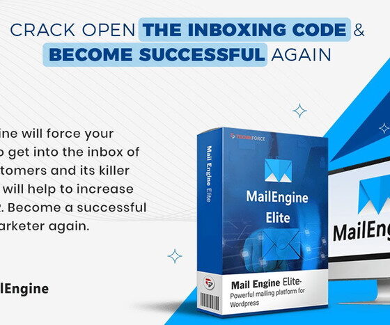 Best Appsumo Tools for Affiliate Marketing Success.