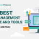 Best Task Management Software 2025