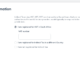 How Do I Set Up My Profile on Impact.Com After Registration ?