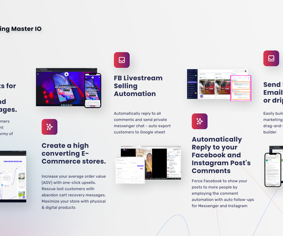 How to Build a Passive Income Stream in 30 Days- Appsumo App.