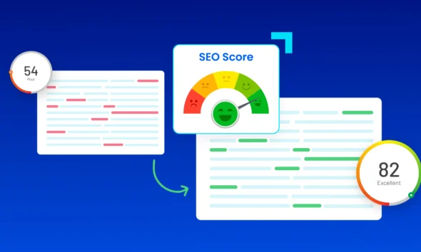 Scalenut Seo Content Optimization Tutorial.