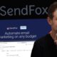 Sendfox Review: Is It Worth It?