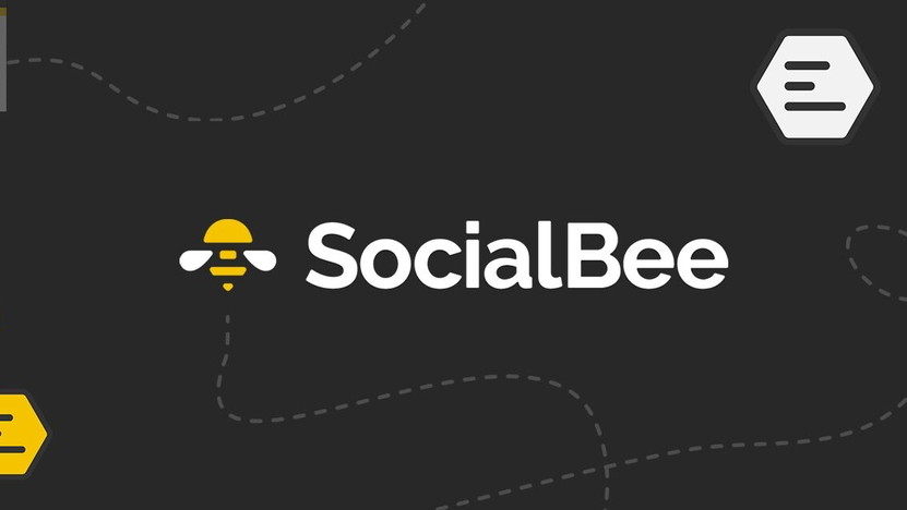 Productivity Socialbee Lifetime Deal Review.