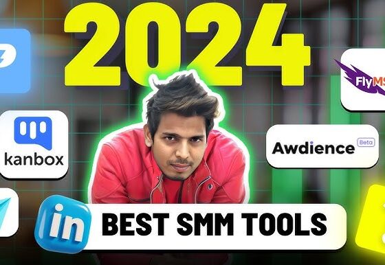 The 5 Best Social Media Management Tools in 2025-Appsumo