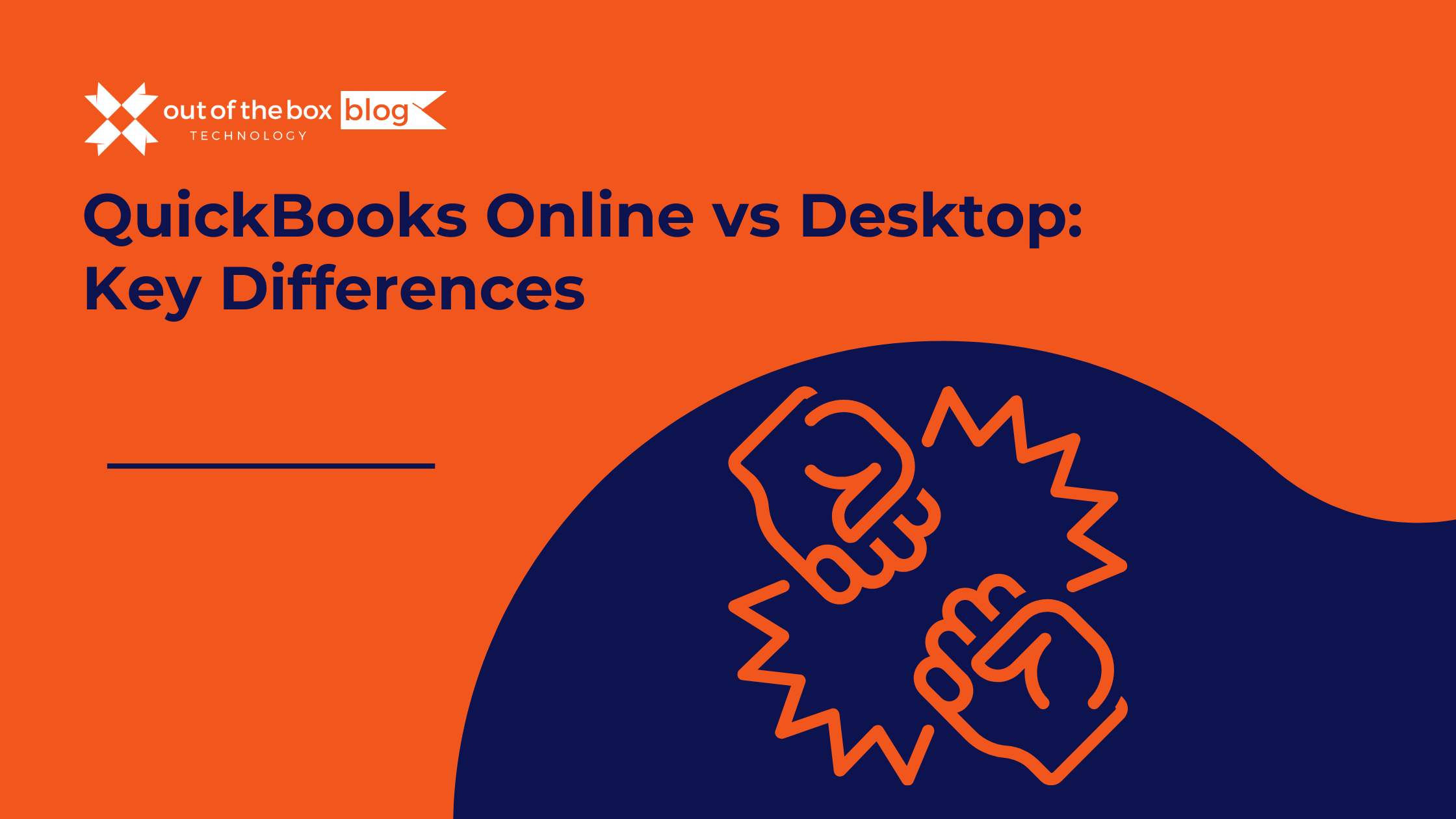 Is Quickbooks Online Better Than Desktop for Bookkeeping?