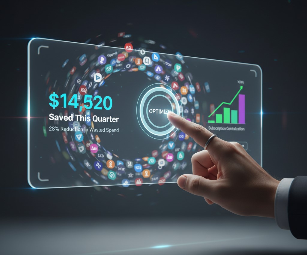 7 Best SaaS Subscription Management Software to Stop Wasting Money in 2026