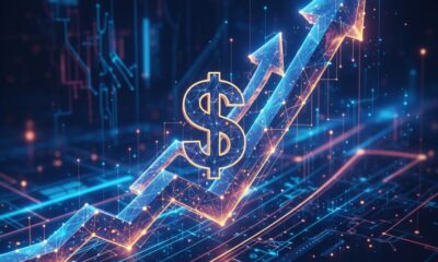 Top 10 SaaS Pricing Models for Max Growth in 2025