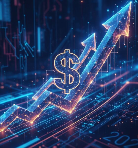 Top 10 SaaS Pricing Models for Max Growth in 2025