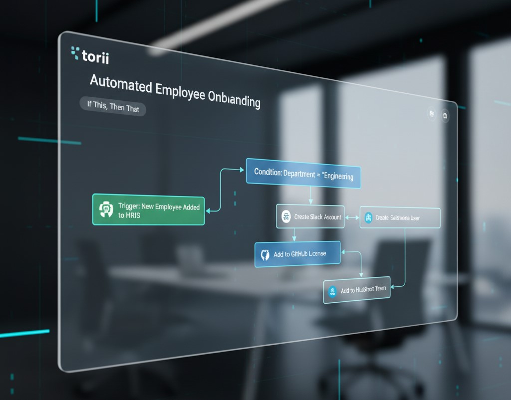 7 Best SaaS Subscription Management Software to Stop Wasting Money in 2026 51 Torii