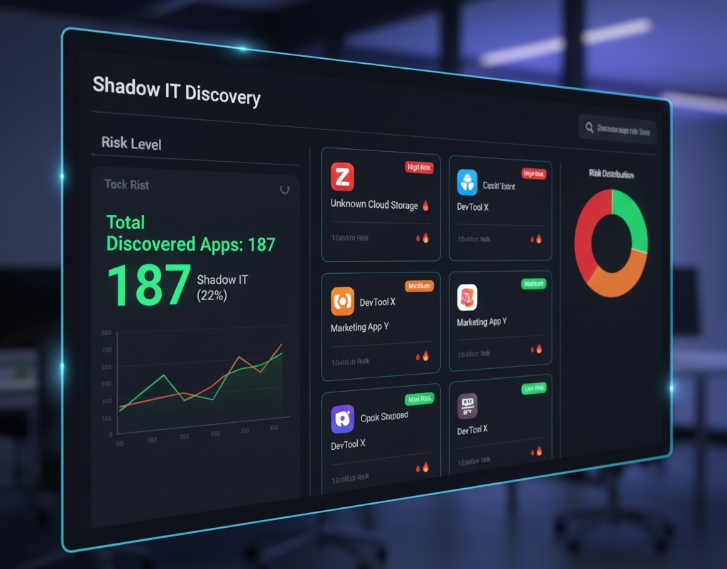 7 Best SaaS Subscription Management Software to Stop Wasting Money in 2026 50 Zluri