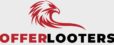 Offerlooters logo