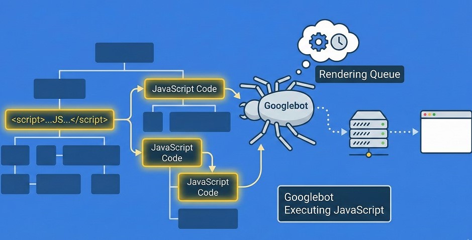 The Ultimate Guide to SaaS SEO: Scaling ARR from $0 to $10M 4 Technical SEO for Software Building a Scalable Foundation